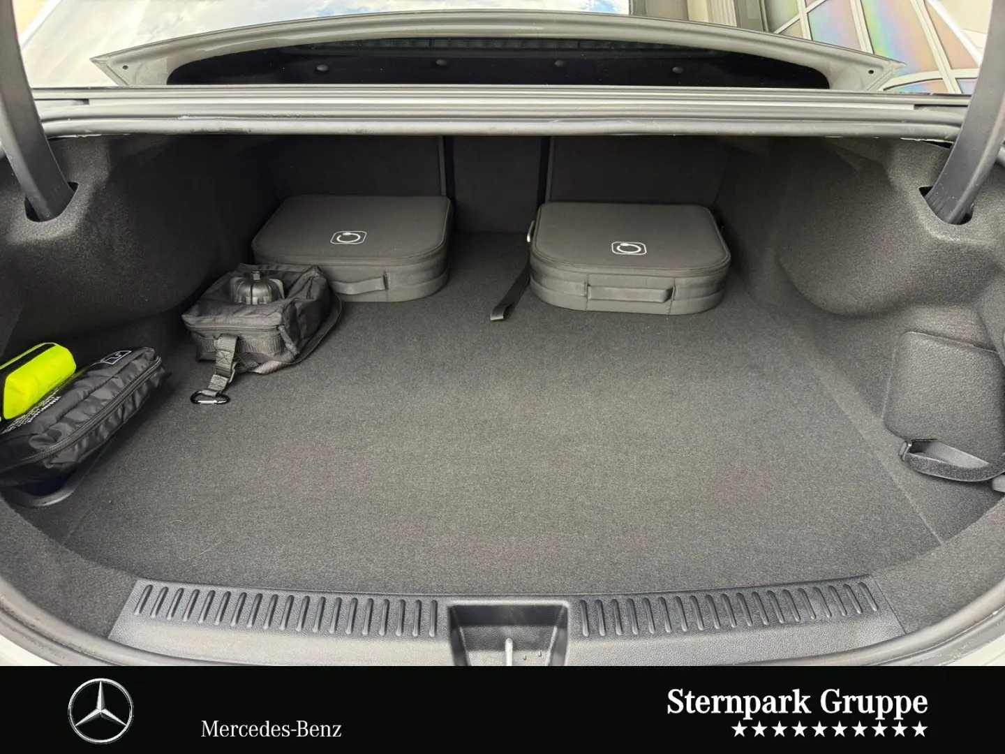 E 53 AMG 4M Hybrid Distronic Pano DriversPackage