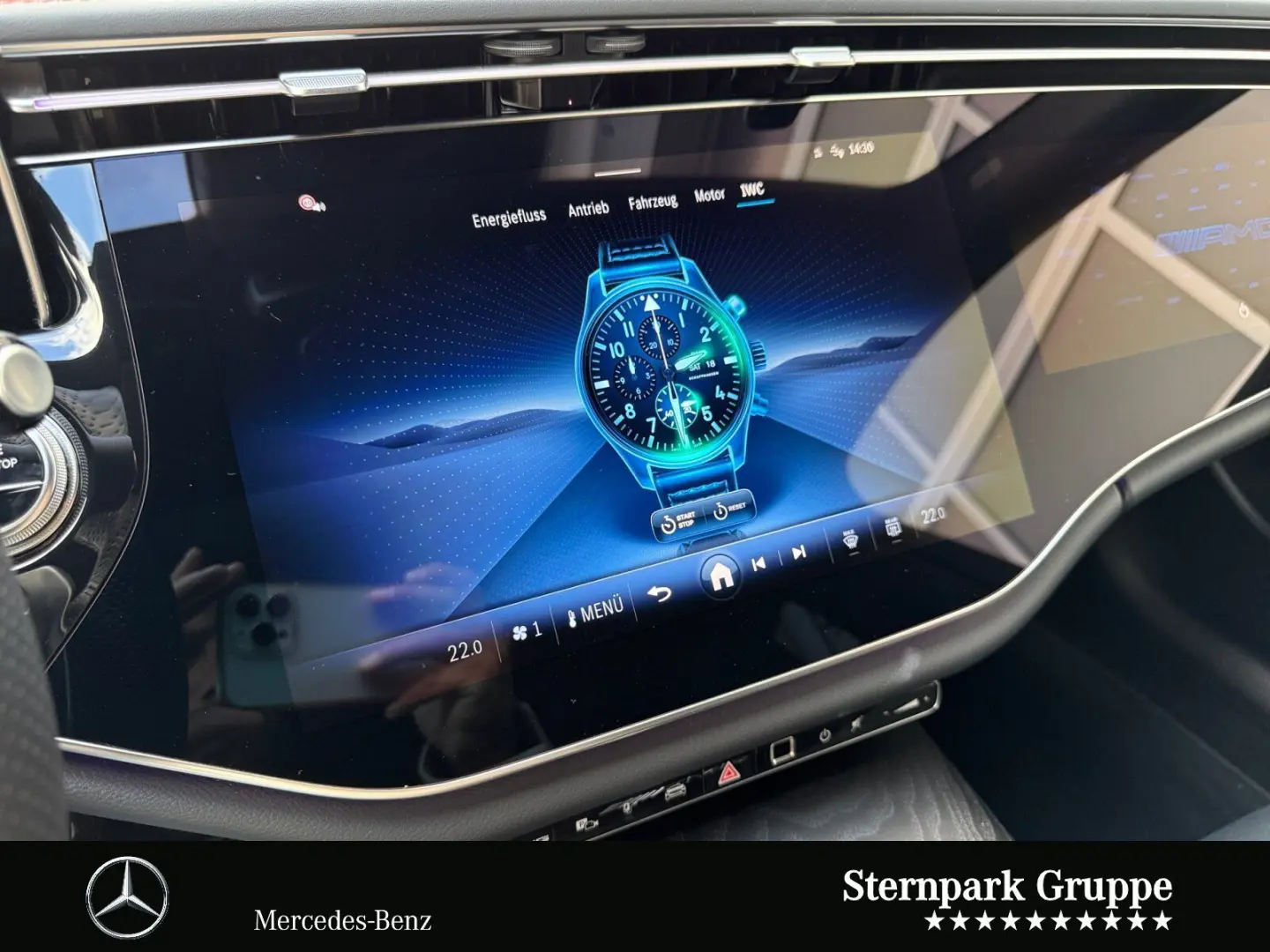 E 53 AMG 4M Hybrid Distronic Pano DriversPackage