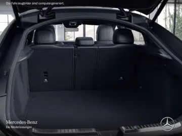 GLE53AMG 4M Coupé Pano Ride  Burm PerfAGA