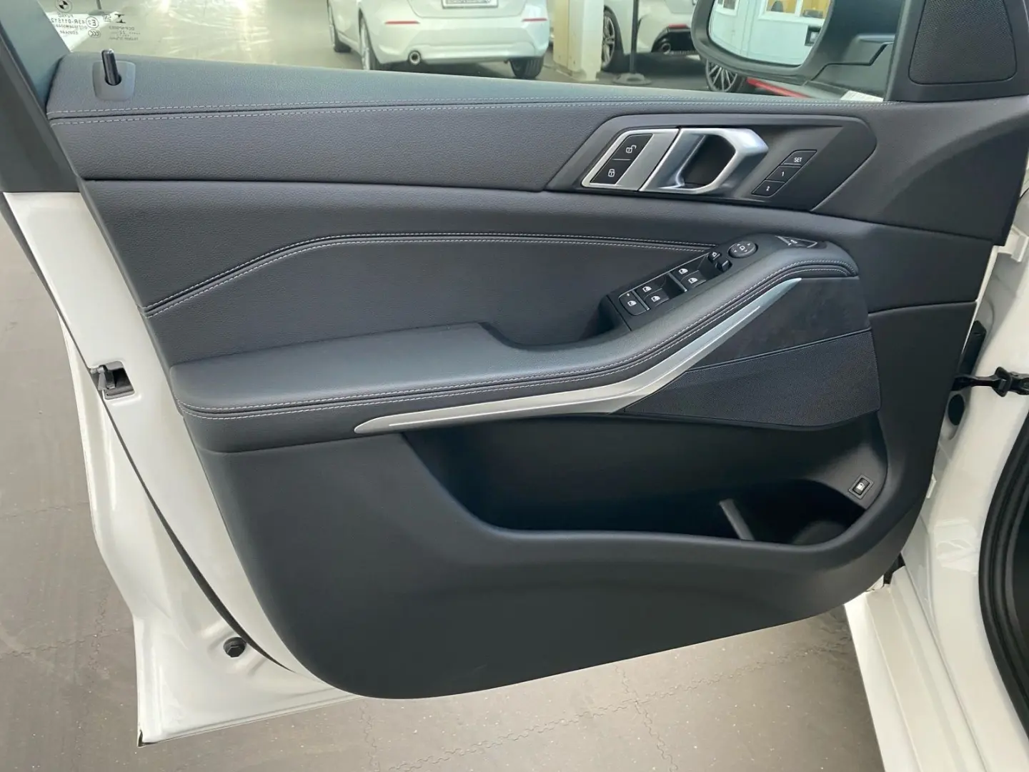 X5 xDrive 45e M Sport LC Prof ad.LED DA Prof HiF