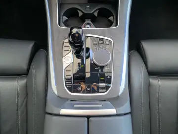 X5 xDrive 45e M Sport LC Prof ad.LED DA Prof HiF