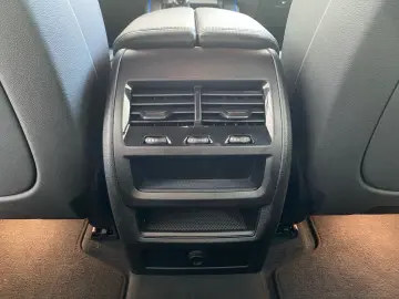 X5 xDrive 45e M Sport LC Prof ad.LED DA Prof HiF