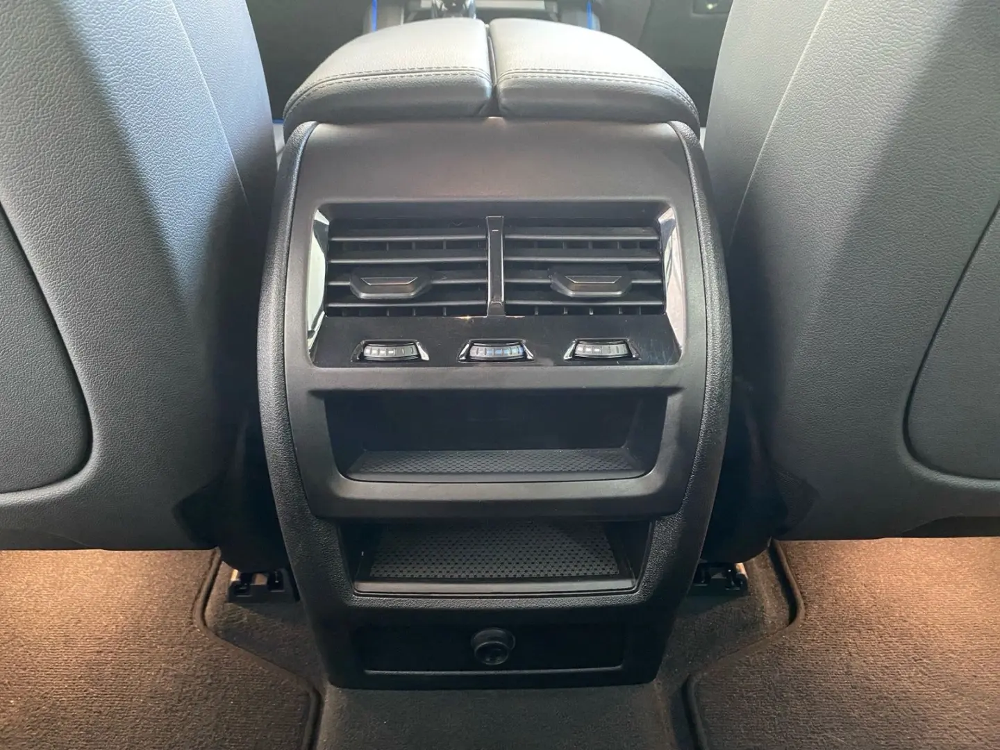 X5 xDrive 45e M Sport LC Prof ad.LED DA Prof HiF