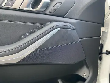 X5 xDrive 45e M Sport LC Prof ad.LED DA Prof HiF