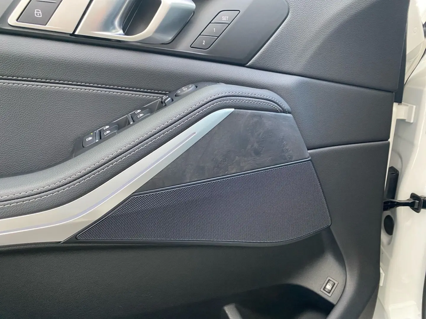 X5 xDrive 45e M Sport LC Prof ad.LED DA Prof HiF