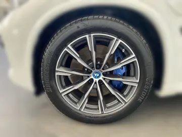 X5 xDrive 45e M Sport LC Prof ad.LED DA Prof HiF