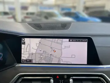 X5 xDrive 45e M Sport LC Prof ad.LED DA Prof HiF