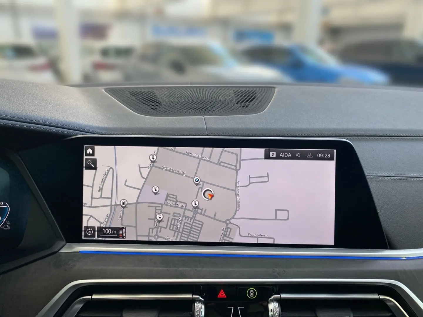 X5 xDrive 45e M Sport LC Prof ad.LED DA Prof HiF