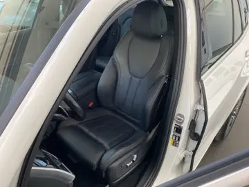 X5 xDrive 45e M Sport LC Prof ad.LED DA Prof HiF