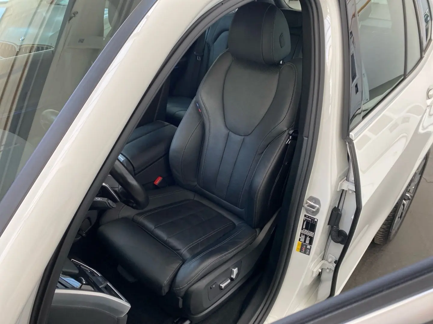 X5 xDrive 45e M Sport LC Prof ad.LED DA Prof HiF