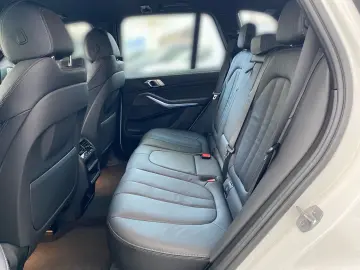 X5 xDrive 45e M Sport LC Prof ad.LED DA Prof HiF