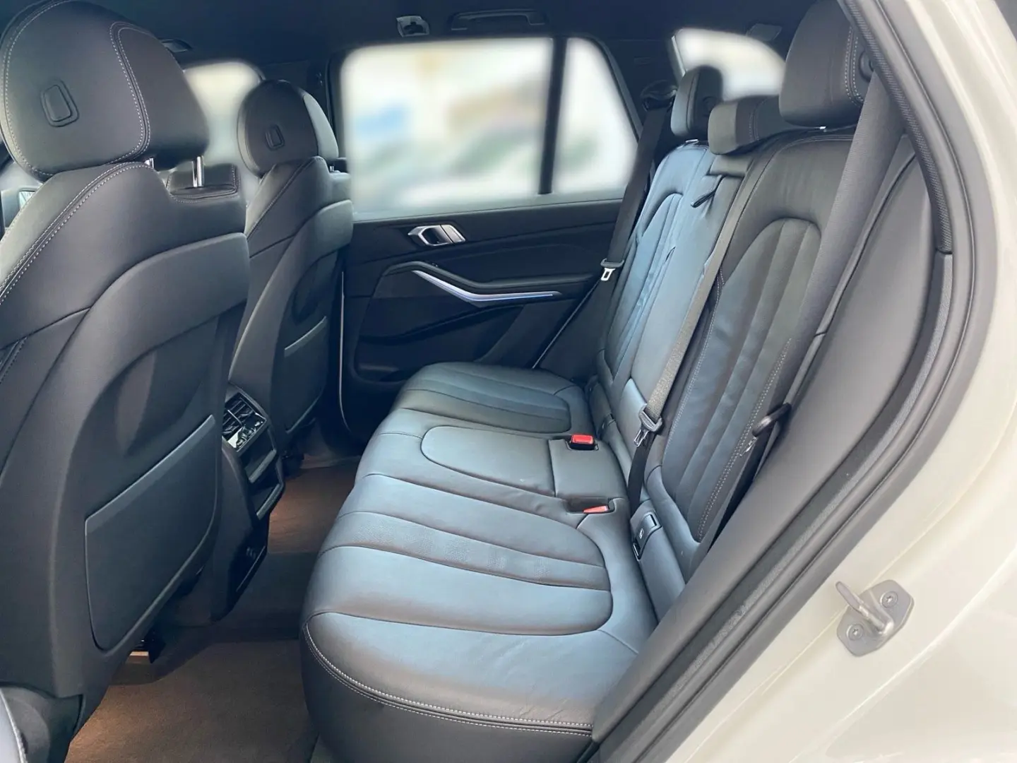 X5 xDrive 45e M Sport LC Prof ad.LED DA Prof HiF