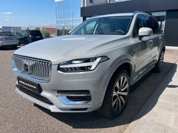 B5 AWD PLUS Bright 7sitze