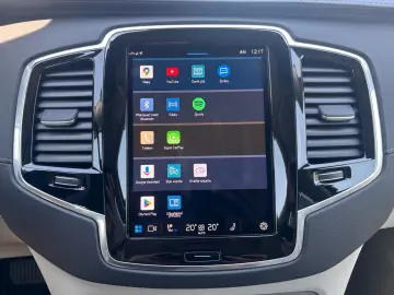 B5 AWD PLUS Bright 7sitze