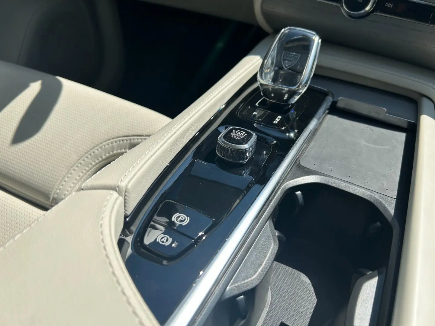 B5 AWD PLUS Bright 7sitze