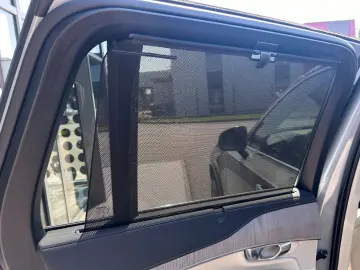 B5 AWD PLUS Bright 7sitze