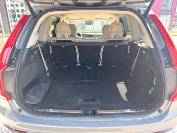 B5 AWD PLUS Bright 7sitze