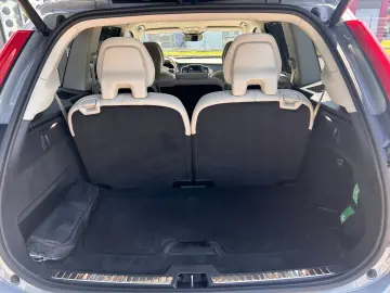 B5 AWD PLUS Bright 7sitze