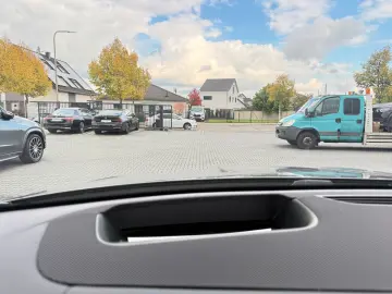 GLE53 AMG 4M  DESIGNO AMG 3xDvD 360 ACC AHK