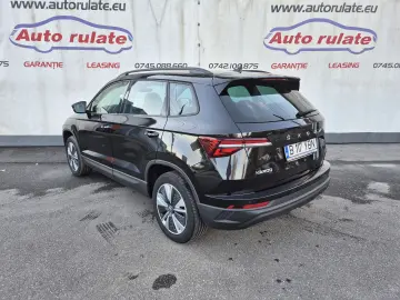 Skoda Karoq 1.5 TSI 150 CP DSG Style 2023