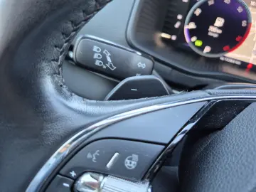 Skoda Karoq 1.5 TSI 150 CP DSG Style 2023