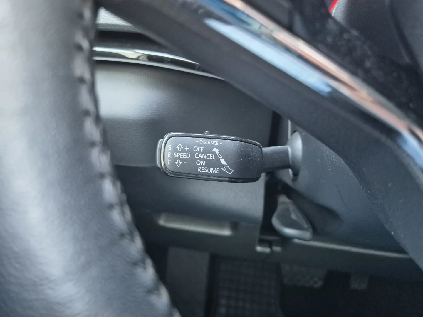 Skoda Karoq 1.5 TSI 150 CP DSG Style 2023