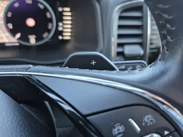 Skoda Karoq 1.5 TSI 150 CP DSG Style 2023