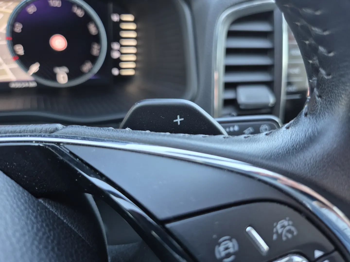 Skoda Karoq 1.5 TSI 150 CP DSG Style 2023