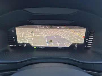 Skoda Karoq 1.5 TSI 150 CP DSG Style 2023