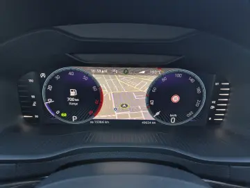 Skoda Karoq 1.5 TSI 150 CP DSG Style 2023