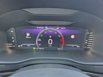 Skoda Karoq 1.5 TSI 150 CP DSG Style 2023