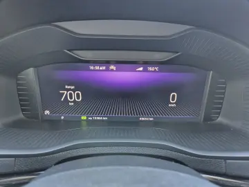 Skoda Karoq 1.5 TSI 150 CP DSG Style 2023