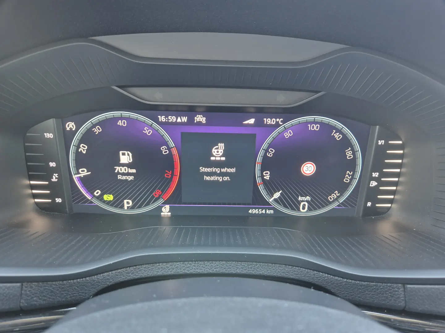 Skoda Karoq 1.5 TSI 150 CP DSG Style 2023