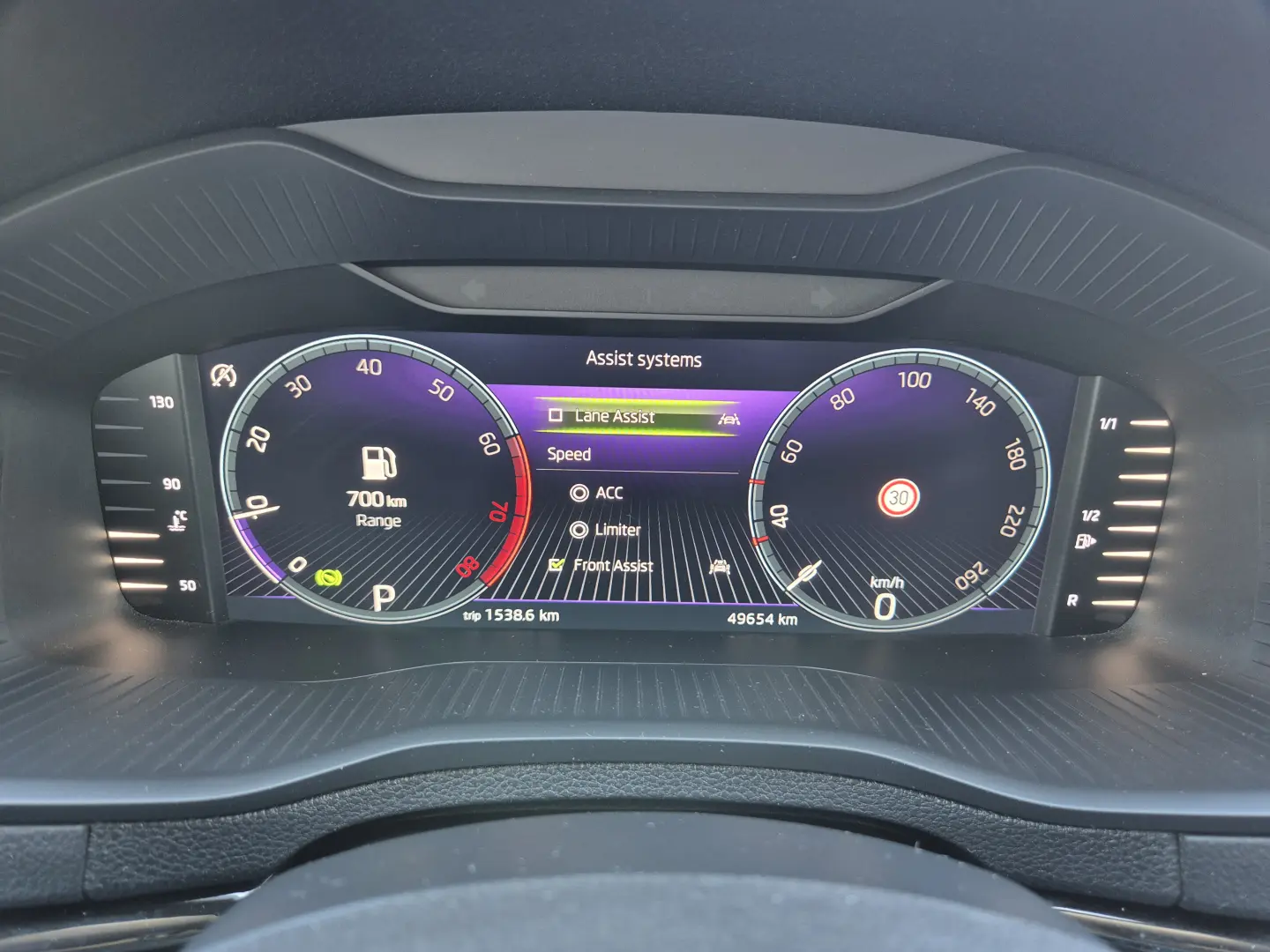 Skoda Karoq 1.5 TSI 150 CP DSG Style 2023