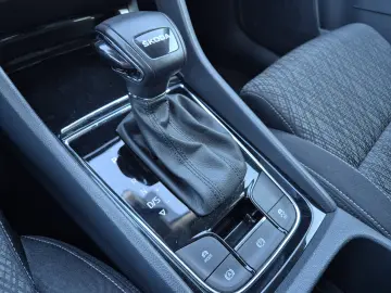 Skoda Karoq 1.5 TSI 150 CP DSG Style 2023