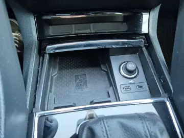 Skoda Karoq 1.5 TSI 150 CP DSG Style 2023