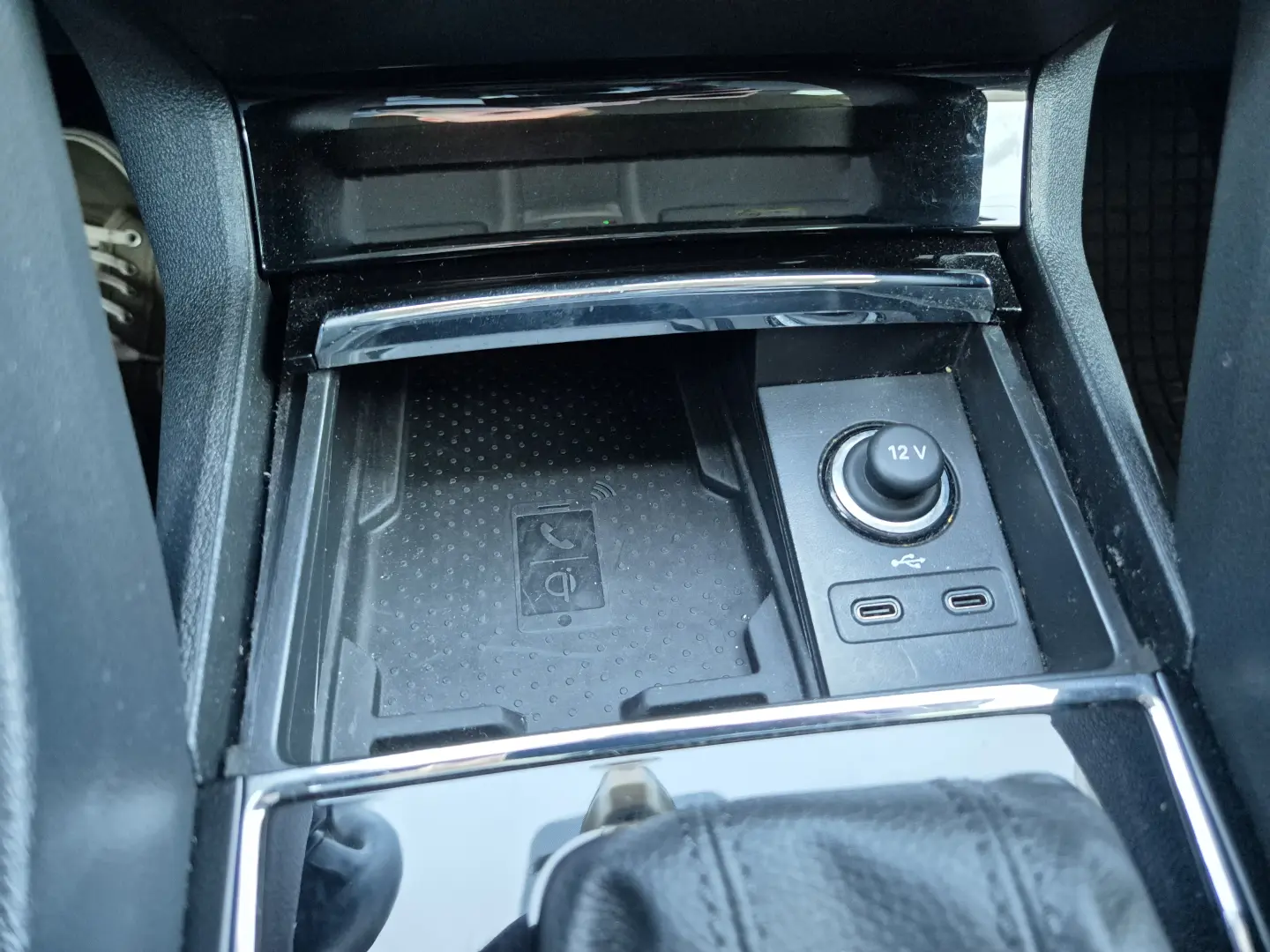 Skoda Karoq 1.5 TSI 150 CP DSG Style 2023