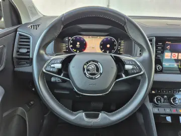 Skoda Karoq 1.5 TSI 150 CP DSG Style 2023