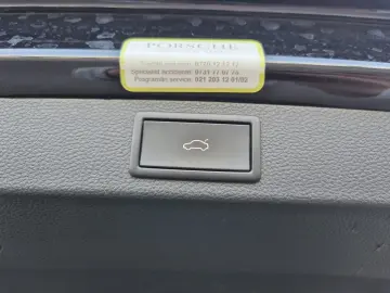 Skoda Karoq 1.5 TSI 150 CP DSG Style 2023