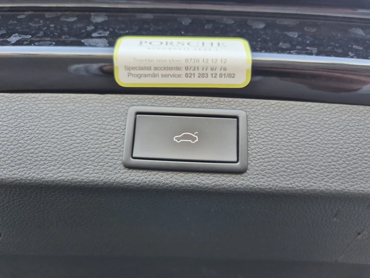 Skoda Karoq 1.5 TSI 150 CP DSG Style 2023