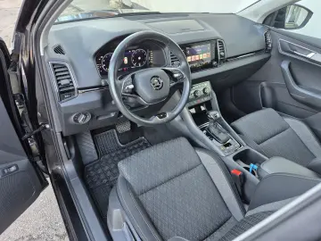 Skoda Karoq 1.5 TSI 150 CP DSG Style 2023