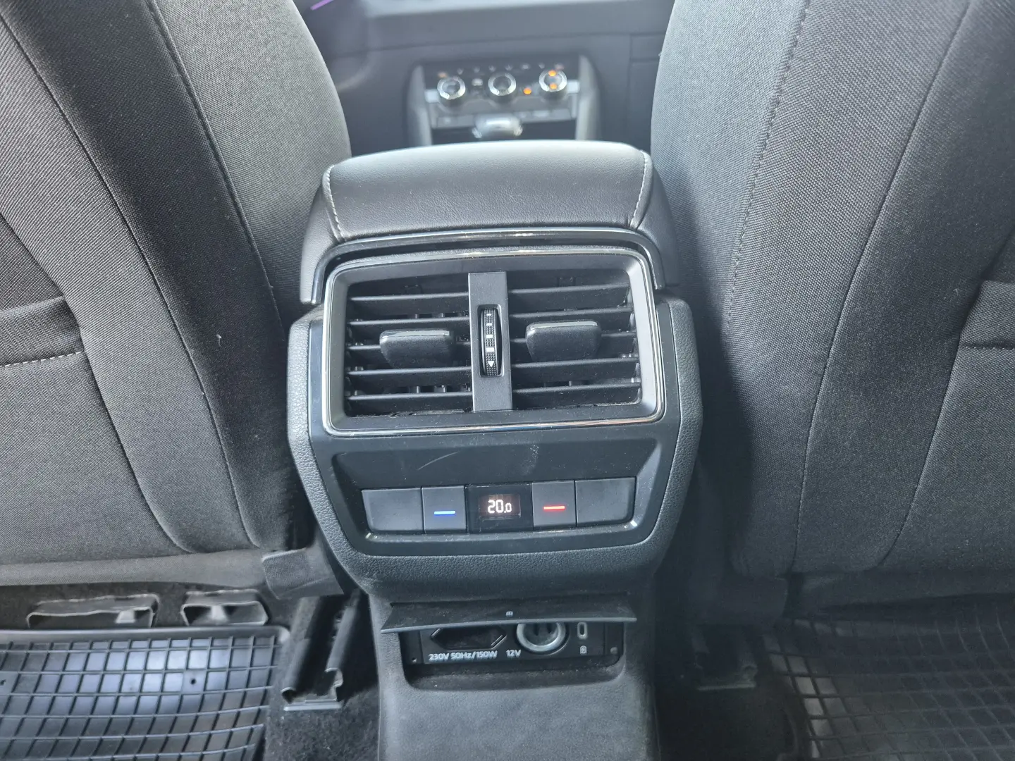 Skoda Karoq 1.5 TSI 150 CP DSG Style 2023