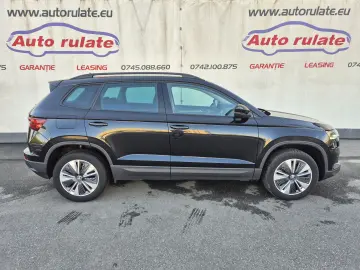 Skoda Karoq 1.5 TSI 150 CP DSG Style 2023