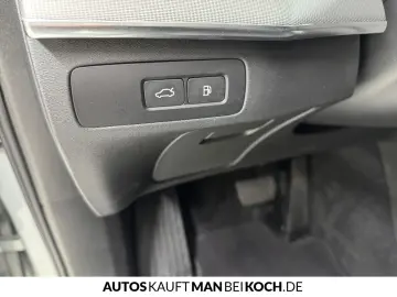 XC90 T8 AWD Plug-In ACC BLIS Kamera PIXEL-LED