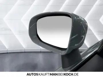 XC90 T8 AWD Plug-In ACC BLIS Kamera PIXEL-LED