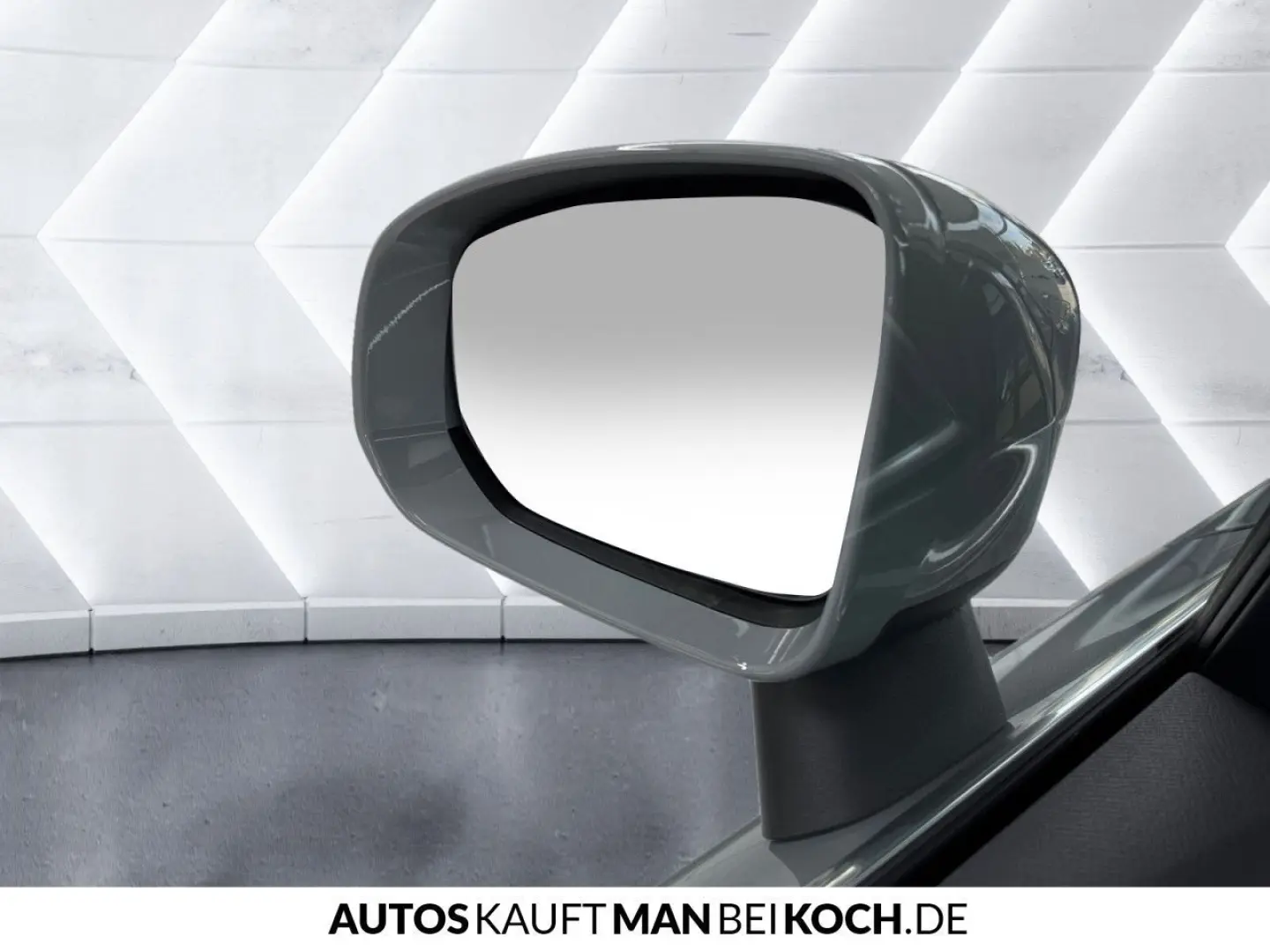 XC90 T8 AWD Plug-In ACC BLIS Kamera PIXEL-LED