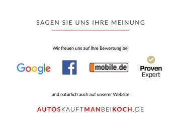 XC90 T8 AWD Plug-In ACC BLIS Kamera PIXEL-LED