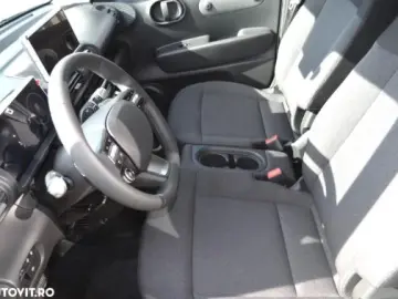 Hyundai Inster Luxury