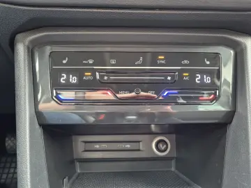 Volkswagen Tiguan 1.5 TSI 150 CP DSG Life 2023