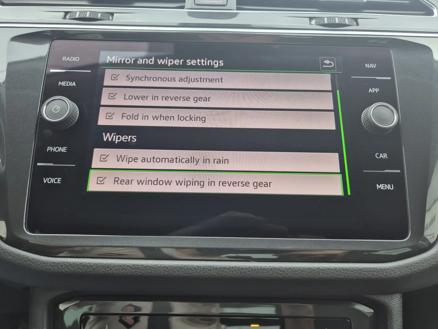 Volkswagen Tiguan 1.5 TSI 150 CP DSG Life 2023